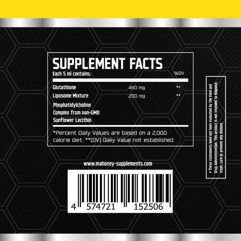 Immune Boost Pack - Image 5
