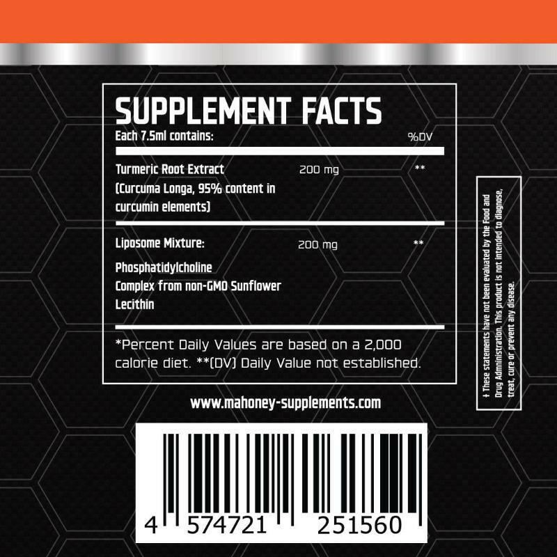 Immune Boost Pack - Image 4