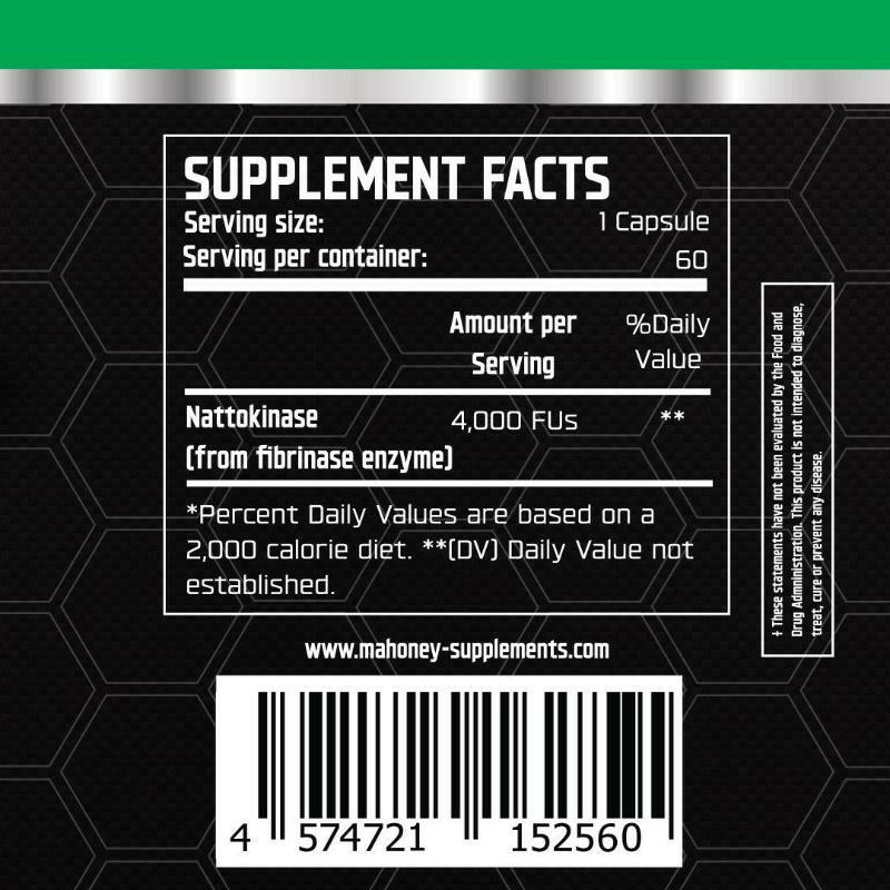 Immune Boost Pack - Image 3